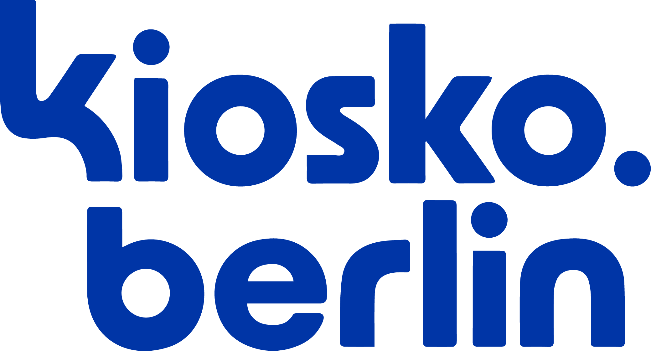kiosko.berlin